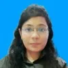 Tripti Gupta