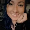 JessicaMarie Rabideau