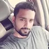 Praveen Kc