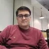 Sohan Singh