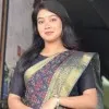 Parinita Roy Papri