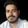 sarwan rawat