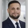 Brian Demarco