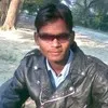 SAMEER KHAN