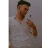 Ritesh Rathore