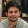 PRAVEEN KUMAR BHUKYA