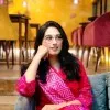 Nigar Sultana Sharmi