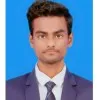 Manish Prajapati