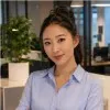 Angela Min Lim