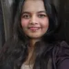 Emimal Joseph