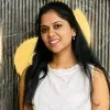 Amrutha Kumar