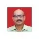 arbind jha