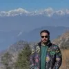 Md Atif Shakil