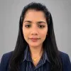 Neha Idrees ACCA