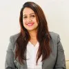 Shraddha Banerjee