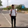 Akash Kirad