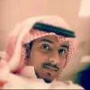Mohammed Salim