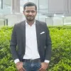 Vishal Survase