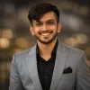 Sachin Sehrawat