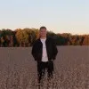 Trenton Straatman