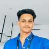 Muhammed Ansif