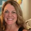 Melissa Boltz