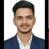 Adarshkumar Mishra