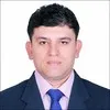 Karan Harchand