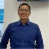 Muhamad Firdaus