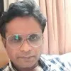 Jaydeep Shinde