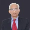 Shafqat Jilani
