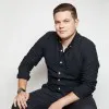 James Ryan