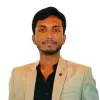 ADITYA KUMAR SINGH