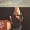 Amber Norwood