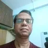 Rajan Patil