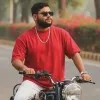 Pavan Kumar Pandey
