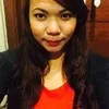 Ellaine Alvarado