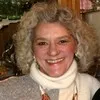 Sam Verigin