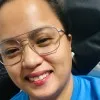 Mariz Dela Cruz