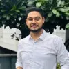HAMEED KHAN