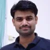 Dipak Nimbalkar