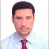 Mohannad Zaid AlKelani