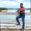 Sudalai Easan