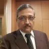 Varadarajan SJ