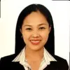 Mildred Jucutan