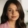 Marissa Robles