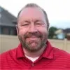 Tom Nalley