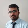 AAKASH GARE