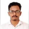 Abhilash Kumar