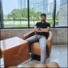 Tushar Bhardwaj